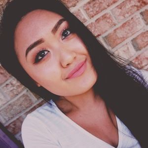 Meet your Posher, Kazoua